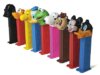 Pez-Dispensers.jpg
