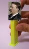 tr pez.JPG