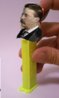better pez.JPG