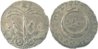 Haiti25Centimes.jpg