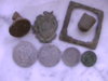 finds 04-008 008.JPG