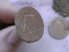 Seal-Star of David.jpg