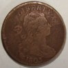 1803Obv2.jpg
