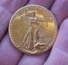 threegoldcoin.jpg