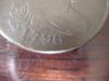 1796 S-105 Date close up.jpg