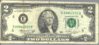 1976 $2 Handcut.jpg
