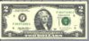 1995 $2 Handcut.jpg