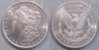 1879 S Morgan Dollar reduced.jpg