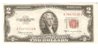 1953 red seal $2 bill(front) 001.jpg