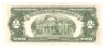 1953 red seal $2 note(back) 001.jpg