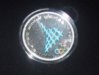Olympic Coin.jpg