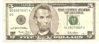 Five Dollars 05072007.jpg