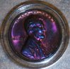 1969 D Lincoln Rainbow.jpg