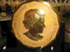 100Kg of gold reverse.jpg
