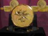 100 kg of gold reverse.jpg