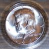 1964 Kennedy Half from Incred Facts.jpg
