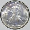 1943 Walker Obverse.jpg