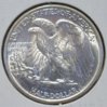 1943 Walker Reverse.jpg