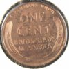 1924-S R.jpg