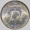 1953 Franklin Reverse.jpg