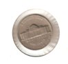 1964 Nickel(back) 001.jpg