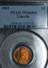 PCGS0966RBo.jpg
