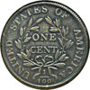 1806LargeCentS270Rev.jpg