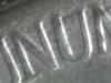 war nickle 006.jpg