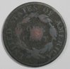 1819_cent_rev_sm.jpg
