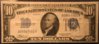 1934 silver cert. 001.jpg