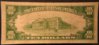 1934 silver cert. 002.jpg