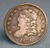 1831 CBHD obv..jpg
