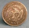 1831 CBHD rev..jpg