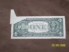 back of $1 showing fold.jpg