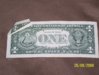 back of $1.jpg