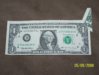 front of $1 showing fold.jpg