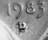 1983dRPM1.jpg