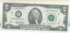 1995 $2 handcut.jpg