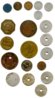tokens-obv0_1600.jpg