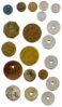 tokens-rev0_1600.jpg