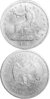 1875-CC.jpg