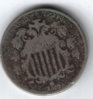 1868 Shield Nickel 2.jpg