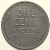 jeankay's1911-Sreverse2.jpg