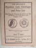 corn field coin vintage 008.jpg