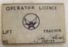 corn field coin vintage 028.jpg
