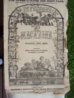 corn field coin vintage 025.jpg