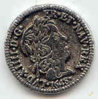 1648coin.jpg
