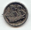 1648coina.jpg