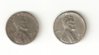 1943 steel wheats(front) 001.jpg