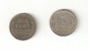 1943 steel wheats(backs) 001.jpg
